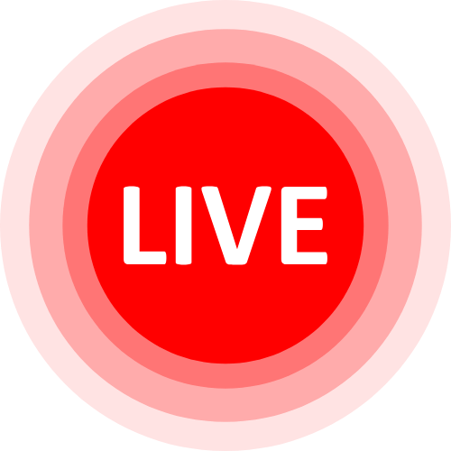 Chaturbate Shemales